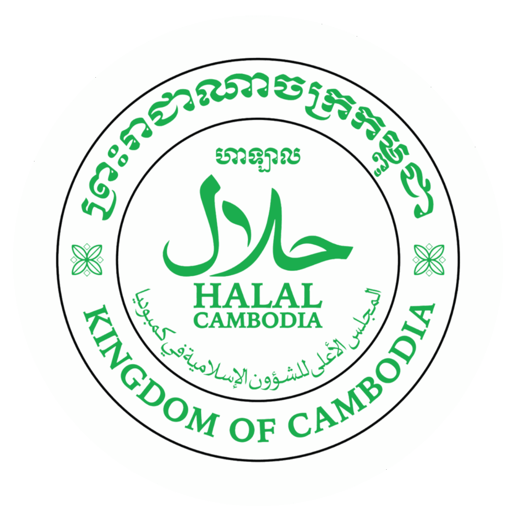 Signature Rice | Home Page | Rice Export in Cambodia🌾
